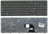 ���������� ��� �������� Sony Vaio SVE15 SVE1511V1R  ������