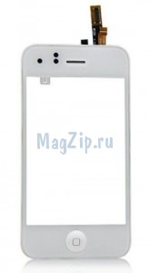 �������� ��� iPhone 3GS (821-0766-A) (�����)