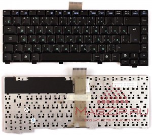 ���������� ��� �������� ASUS M6000 M6N ������