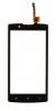 �������� ��� Lenovo A2010 (������) (�������)
