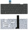 ���������� ��� �������� ASUS X401A ������ ��� �����