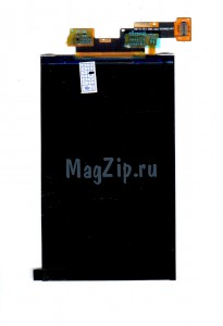 ������� ��� LG Optimus L7/L7 II (P705/P700/P713/P715)