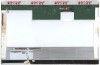 ������� (�����) ��� �������� 17' 2*CCFL 1920*1200 30pin B170UW02 V.0 B170PW03