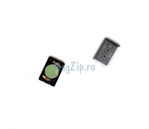 Динамик для Nokia 6101/6111/3220/5140/6131/6170/7260/7270/7280/9300/9500/N80