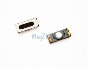 Динамик для Sony Ericsson J20