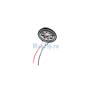 ������ ��� Samsung A800/E700/S500/T500/V200