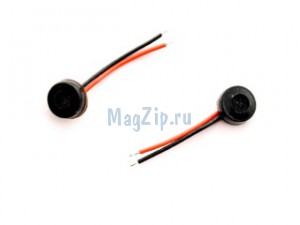 Микрофон для Samsung i450