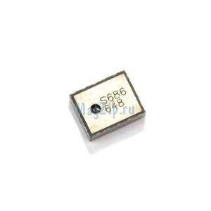 Микрофон для Sony Ericsson K550/W710