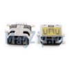 ������ mini USB 10 Pin DIP (�������������)