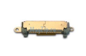 Системный разъем для iPhone 3G/3GS