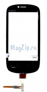 �������� ��� Huawei U8850 Vision (������)