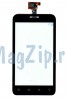 �������� ��� ZTE V889D