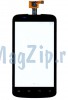 �������� ��� ZTE V889M