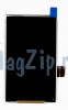 ������� ��� HTC Desire Z (A7272)/Mozart