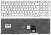 ���������� ��� �������� Sony Vaio SVE15 SVE17  �����