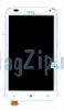 ������� ��� HTC Radar + �������� (�����)