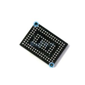 Контроллер питания Power Supply для iPhone 4S оригинал