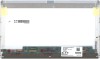 ������� (�����) ��� �������� 15,6' LED 1600*900 40pin, ������ �����, 