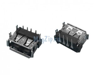 ������ USB ��� ��������� Acer (�������� ����)