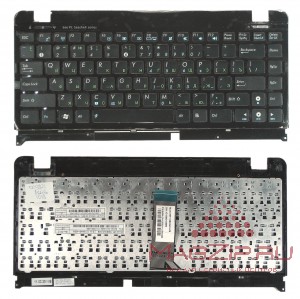 ���������� ��� �������� ASUS Eee PC 1215 ������ � ��������� �������