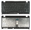 ���������� ��� �������� ASUS Eee PC 1215 ������ � ��������� �������