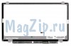 ������� (�����) ��� �������� 14,0' LED 1366*768 Slim 30pin,, ��������� ������ � �����
