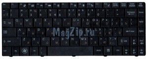 ���������� ��� �������� MSI X-Slim X430 X410 X400 ������