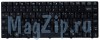 ���������� ��� �������� MSI X-Slim X430 X410 X400 ������