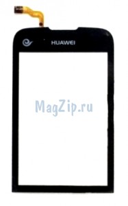 Тачскрин для Huawei U8230