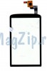 �������� ��� ZTE Skate (V960)