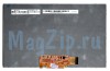 ������� ��� Samsung SM-T111 / Lenovo A1000/A2107/A2207/A3300 (A7-30)/A5000