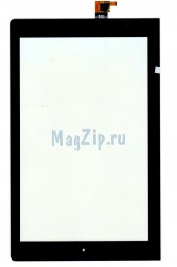 �������� ��� Lenovo Yoga Tablet 10 2 (4G) (������)
