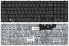 ���������� ��� �������� Samsung 350e7c 355e7c ������ ����� ������ BA75-04307C