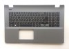 ���������� ��� �������� ACER Aspire E5-731 E5-771 E5-771GP + TopCase