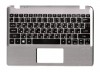 ���������� ��� �������� ACER Aspire V5-122P + TopCase NK.I1117.00M