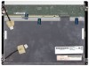 ������� (�����) ��� �������� 12,1' 2CCFL 800*600  SVGA, AUO G121SN01 V.0