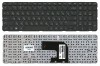 ���������� ��� �������� HP Pavilion DV6-7000 ������ ��� �����, ����� ������� Enter