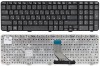 ���������� ��� �������� HP-Compaq Presario CQ71 (������, �������)