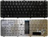 ���������� ��� �������� HP Compaq 510/511/610/615 RU.Black