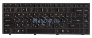 ���������� ��� �������� Sony Vaio VPC-S   ������ 