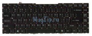 ���������� ��� �������� Sony Vaio VPC-S   ������ ��� �����