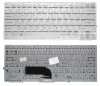 ���������� ��� �������� Sony Vaio VPC-SD. VPC-SB ������� ��� �����