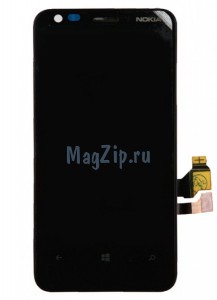 ������� ��� Nokia 620 Lumia + �������� + �����