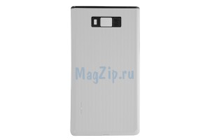Корпус для LG Optimus L7 (p705) (белый)