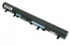 ����������� Acer AL12A32 V5-471, V5-531, V5-551, V5-571 2500mAh 
