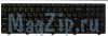 ���������� ��� �������� Dell Vostro 2521 V2521 ������ � ������