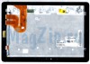 ������� ��� Asus EeePad Transformer (TF700T) 10.1' (ver.01) + ��������