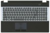 ���������� ��� �������� Samsung RC530  ������ + TopCase