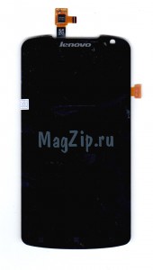 ������� ��� Lenovo S920 + �������� (������)