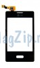 �������� ��� LG L3 (E400) (������)